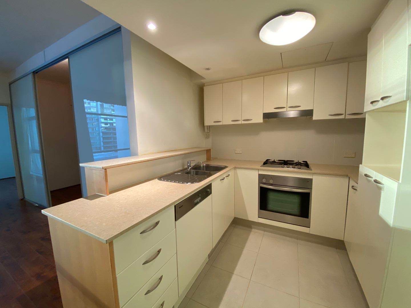 3 bedrooms Apartment / Unit / Flat in L17/591 George Street SYDNEY NSW, 2000