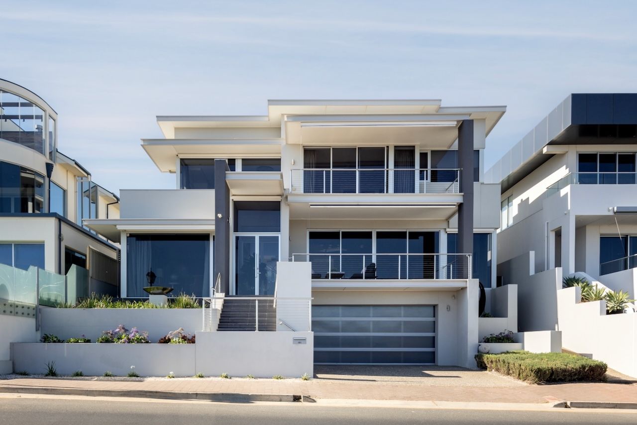 181 Esplanade, South Brighton SA 5048, Image 0