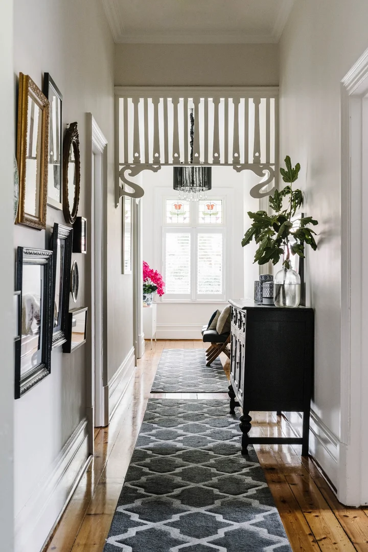 Additional image 5 of 56 Roebuck Street, Mile End SA 5031