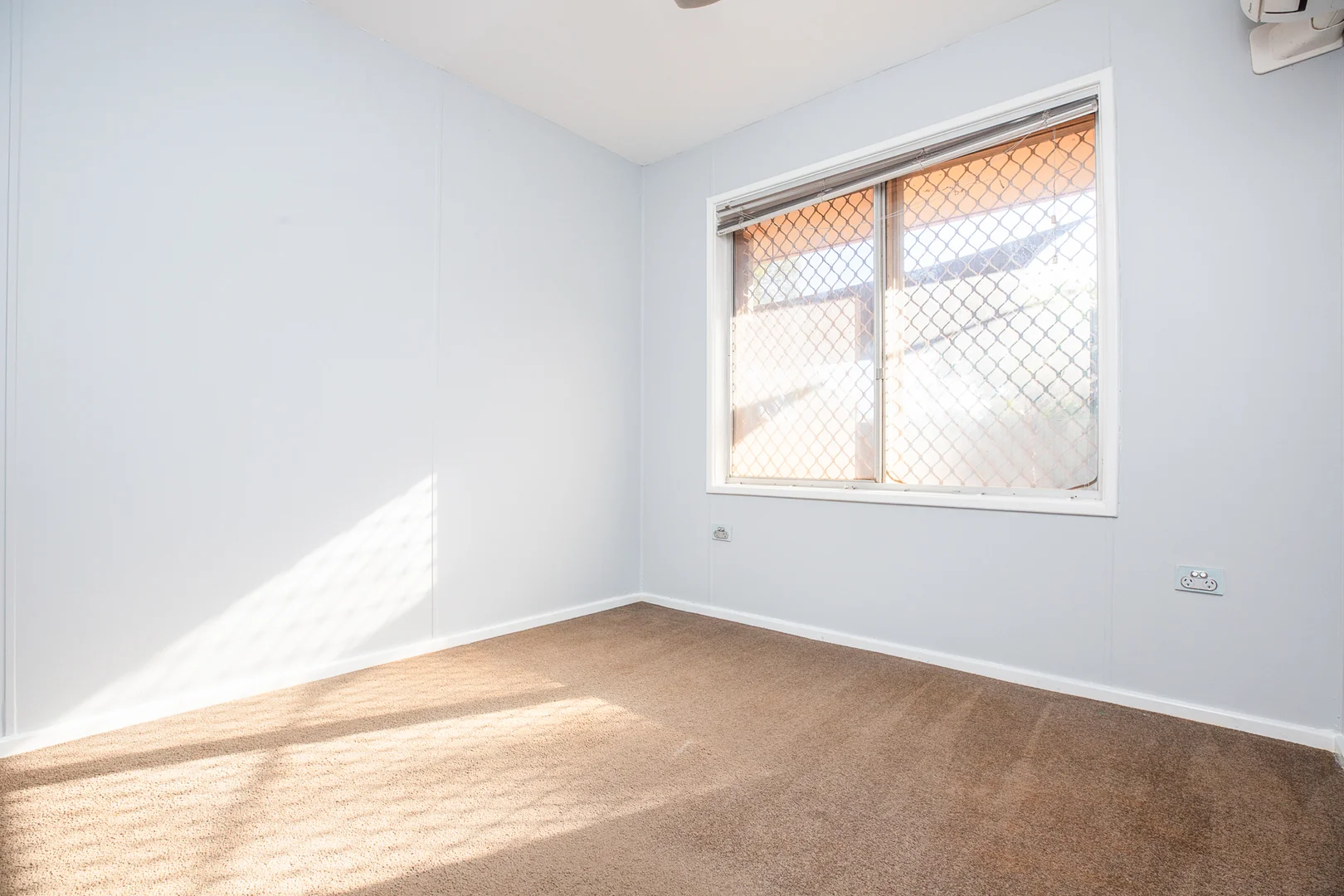 Additional image 11 of 3 Graham Place, South Hedland WA 6722