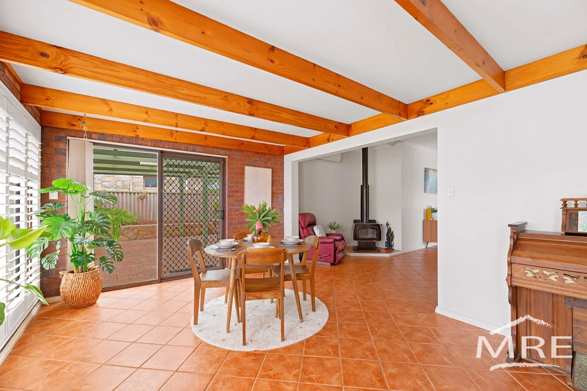 Additional image 14 of 137 Serpentine Road, Albany WA 6330