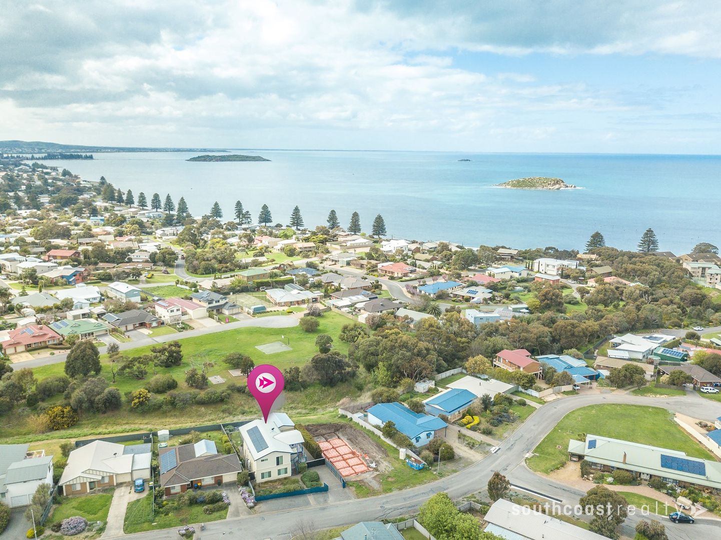 31 Joy Street, Encounter Bay SA 5211, Image 2