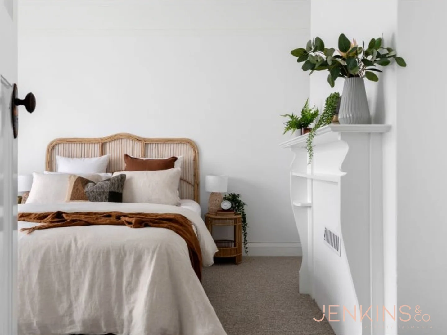 Additional image 8 of 66 Thistle St, South Launceston TAS 7249