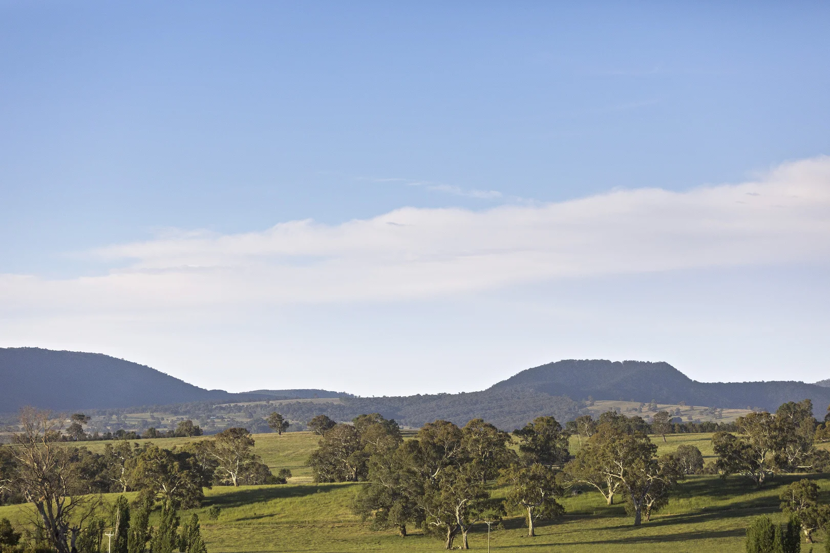 Additional image 26 of 21 Panorama Terrace, Mansfield VIC 3722