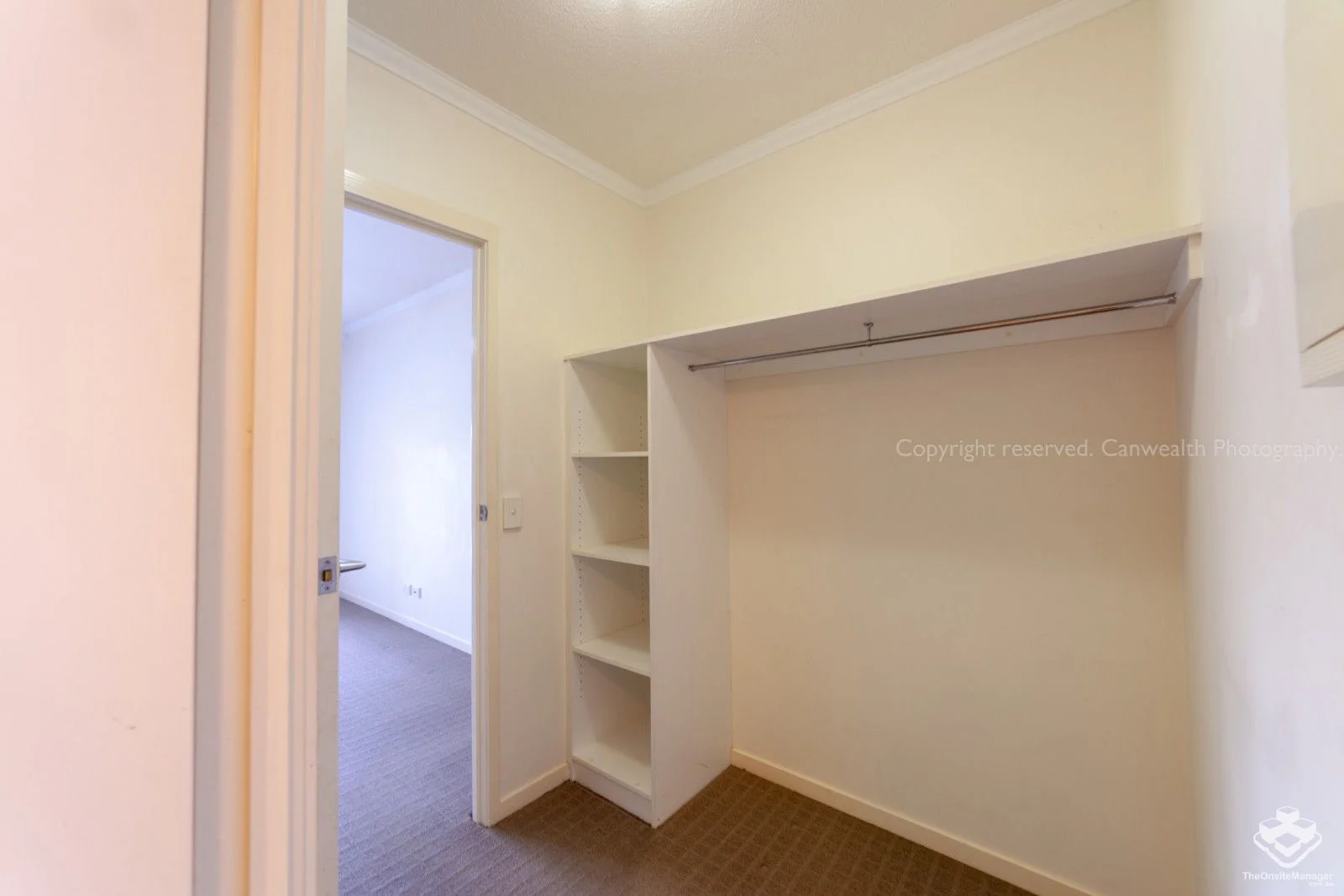 Additional image 15 of Indooroopilly QLD 4068