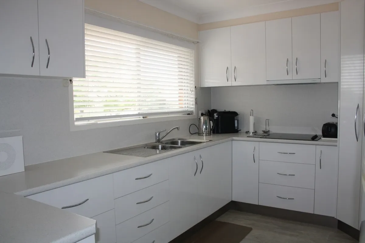 Additional image 5 of 13 Wilkinson Sreet, Warwick QLD 4370