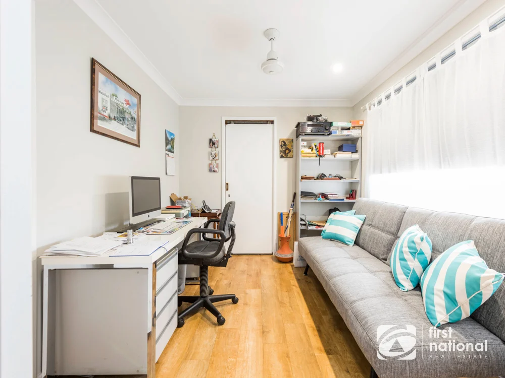 Additional image 13 of 1/46 Brodie Drive, Coffs Harbour NSW 2450