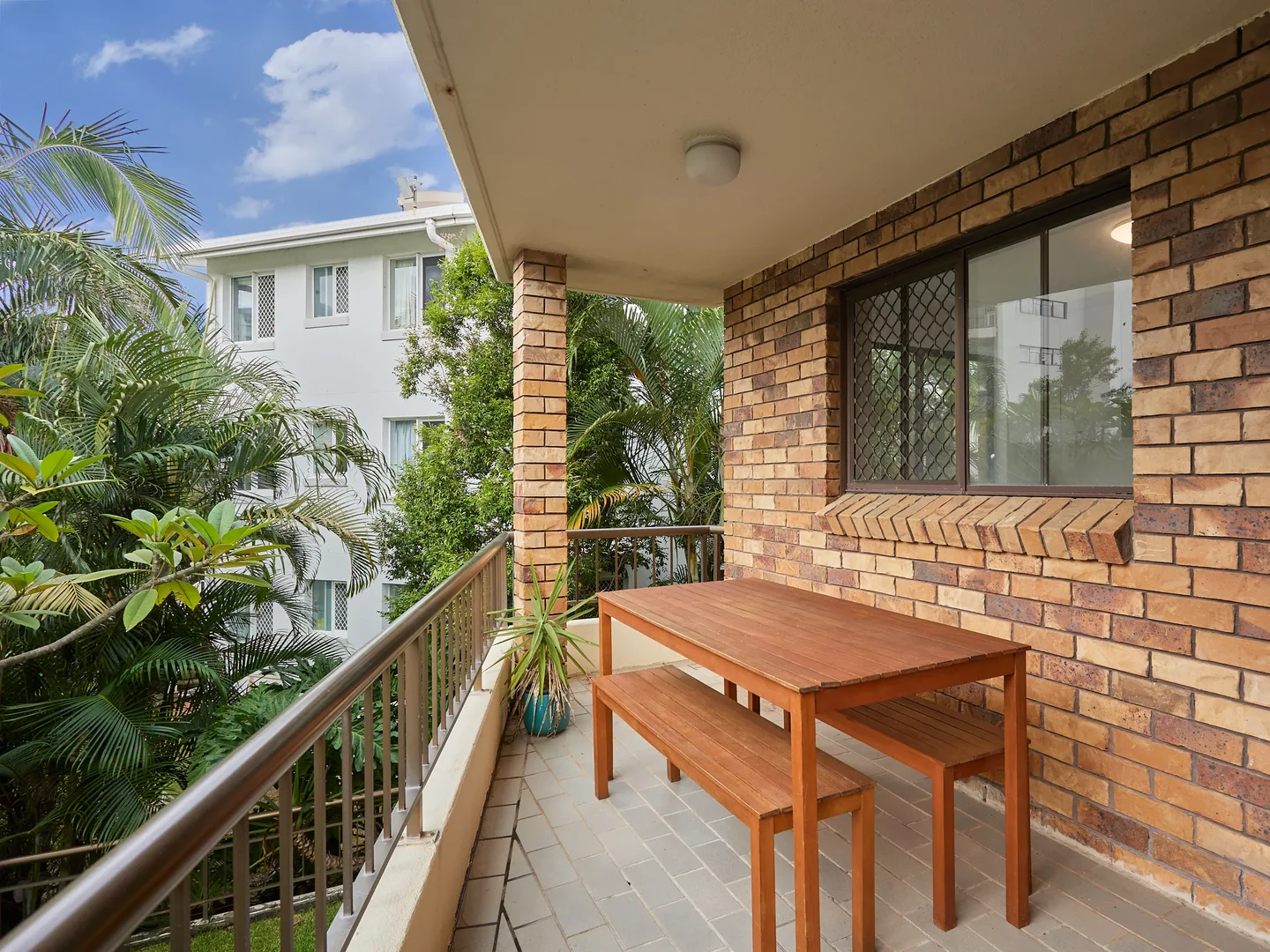 Additional image 2 of 8/1925 Gold Coast Highway, Burleigh Heads QLD 4220