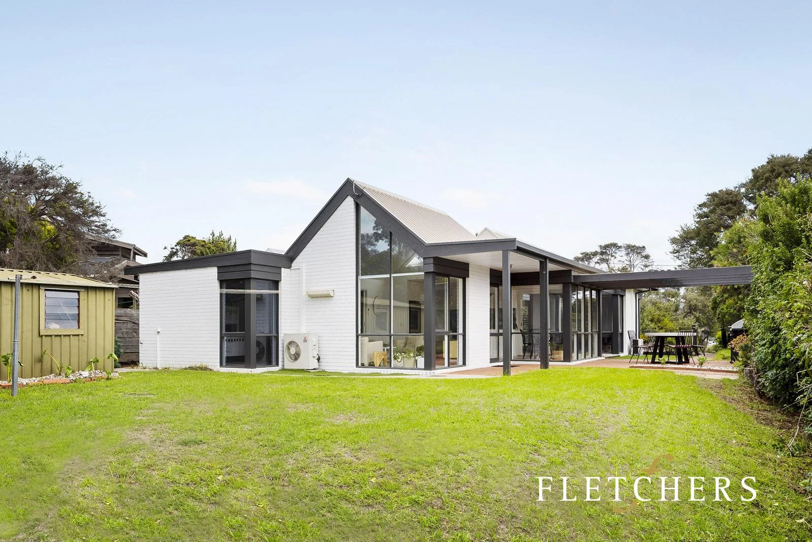 Additional image 21 of 342 Melbourne Road, Blairgowrie VIC 3942