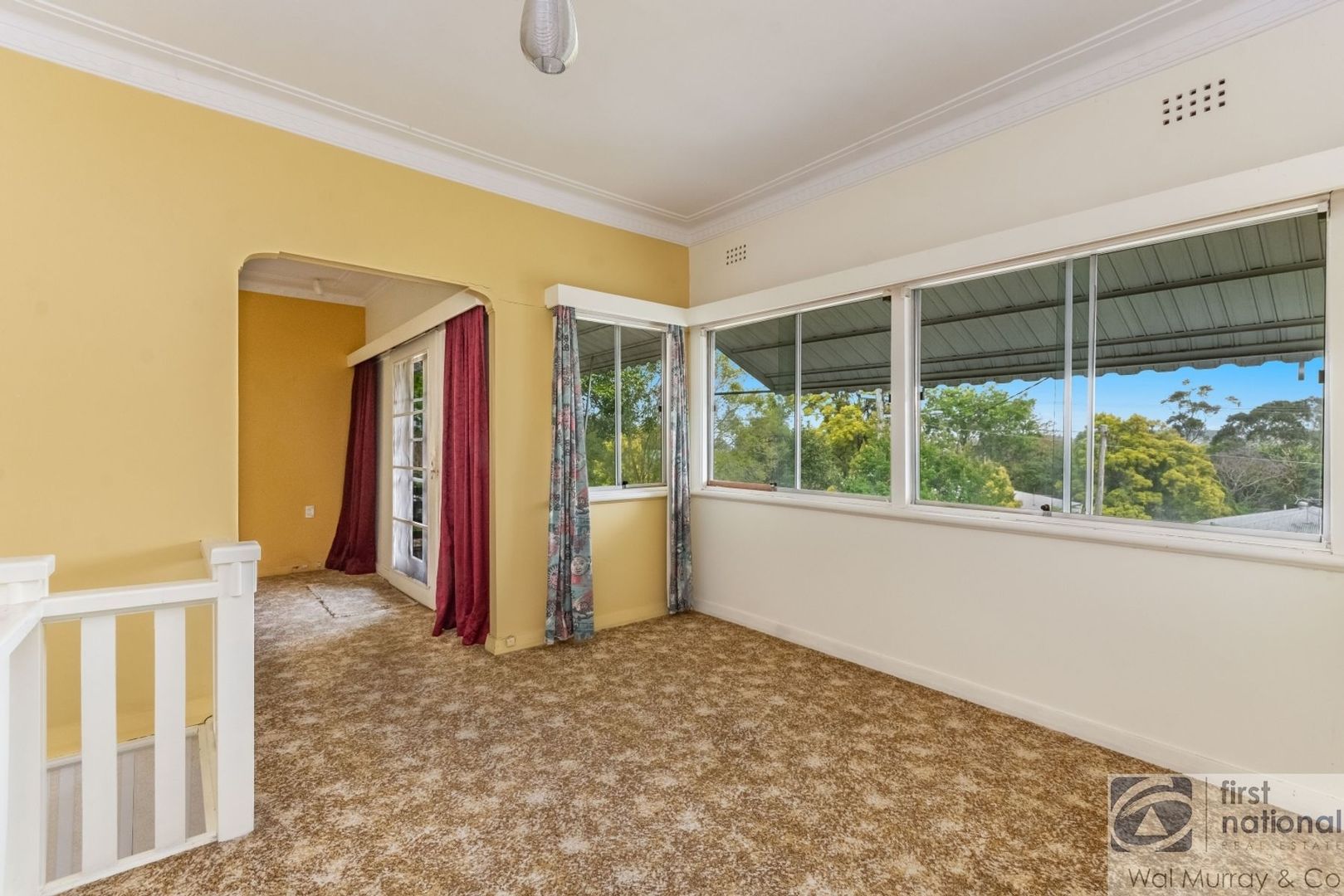 50 O'Flynn Street, Lismore Heights NSW 2480, Image 1