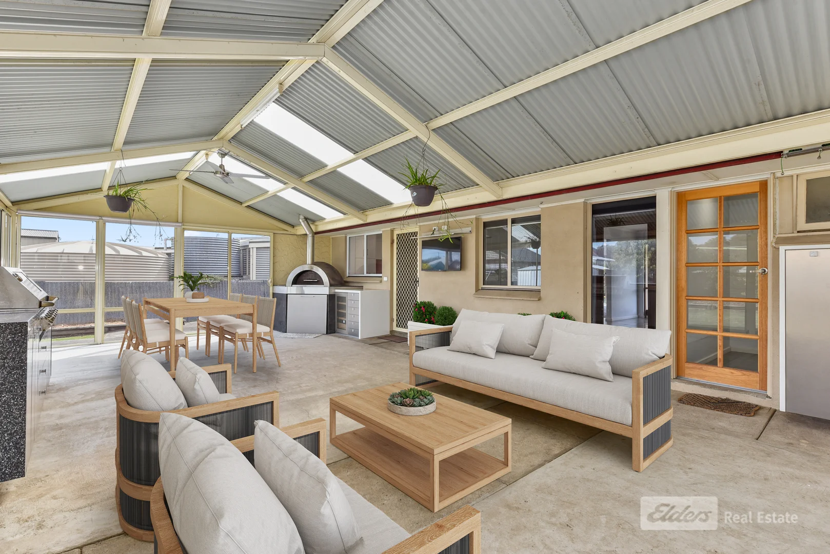 Additional image 21 of 39 Fifth Street, Millicent SA 5280