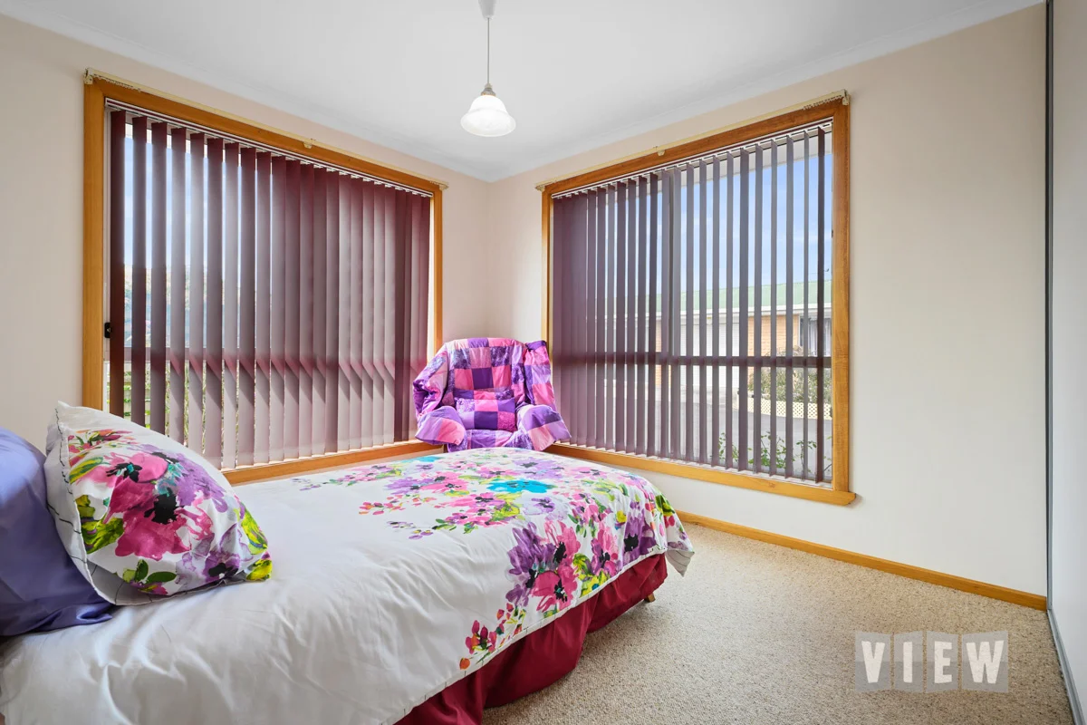 Additional image 8 of 6/7 Inglis Street, Wynyard TAS 7325