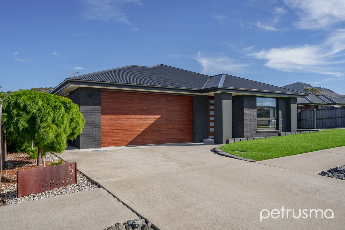 Additional image 27 of 5 Chevalier Street, Campania TAS 7026