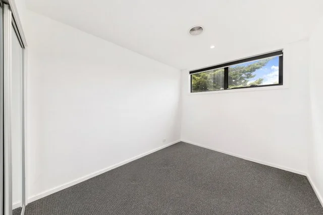 Additional image 12 of 1/8 Holder Street, Turner ACT 2612