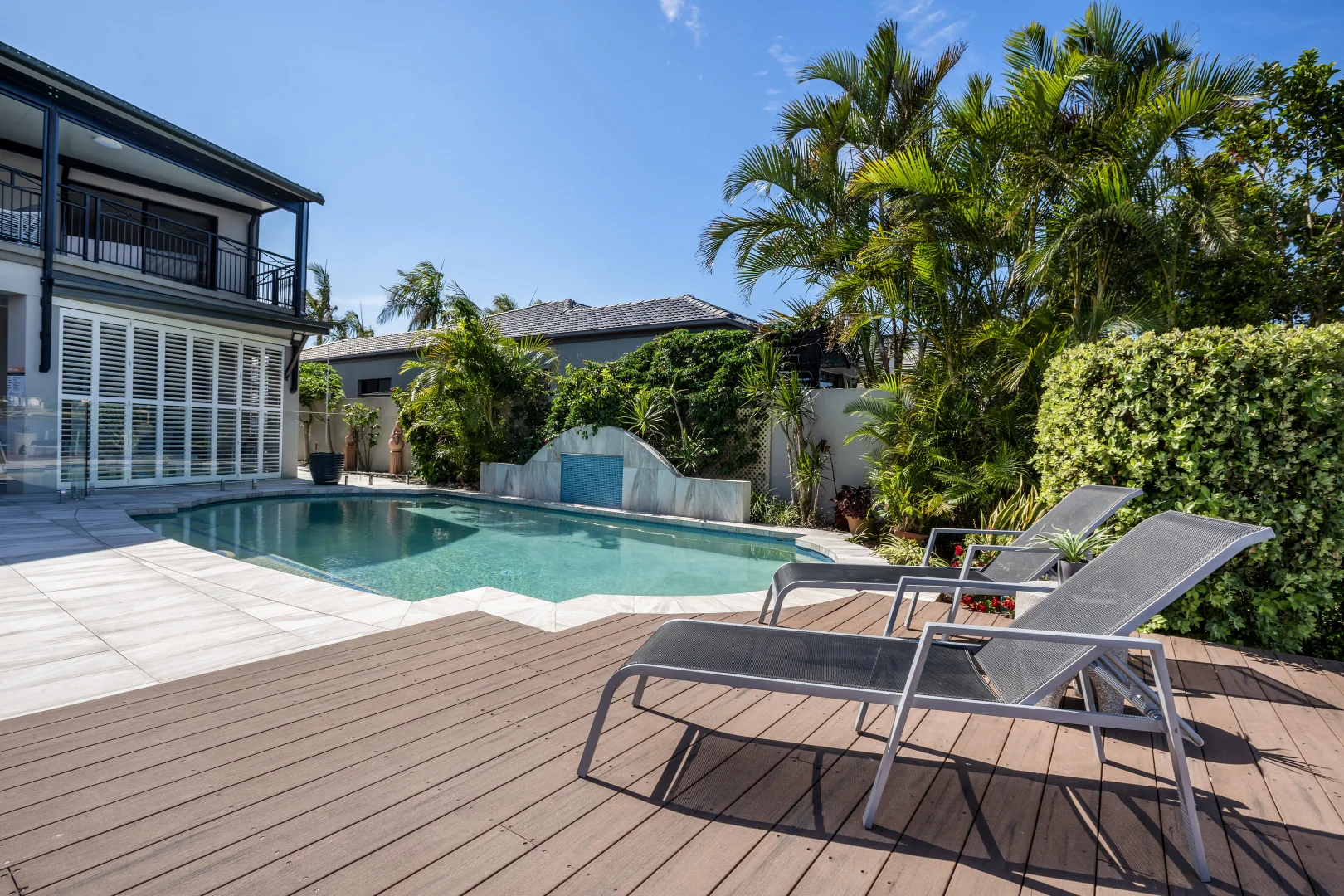 Additional image 27 of 20 Calmwater Crescent, Helensvale QLD 4212