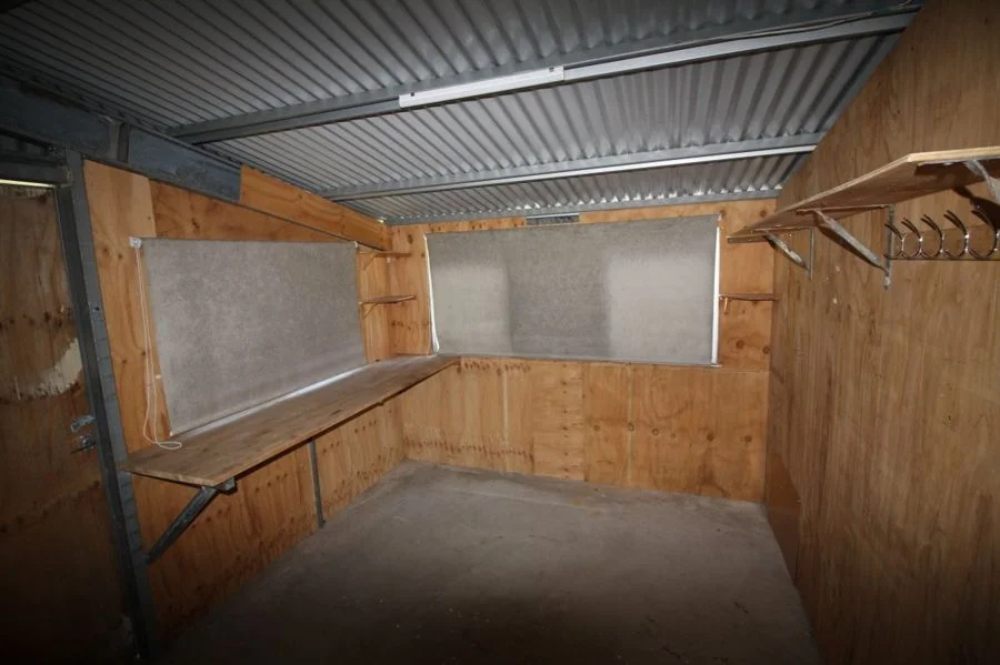 Additional image 17 of 538 Capricornia Drive, Deepwater QLD 4674