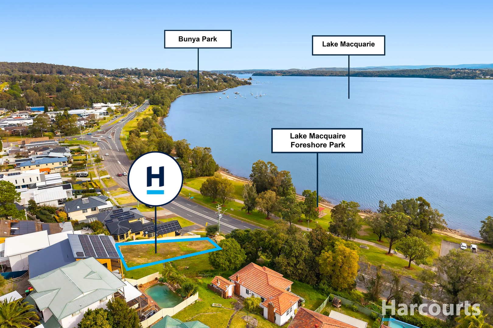 Additional image 9 of 514 The Esplanade, Warners Bay NSW 2282