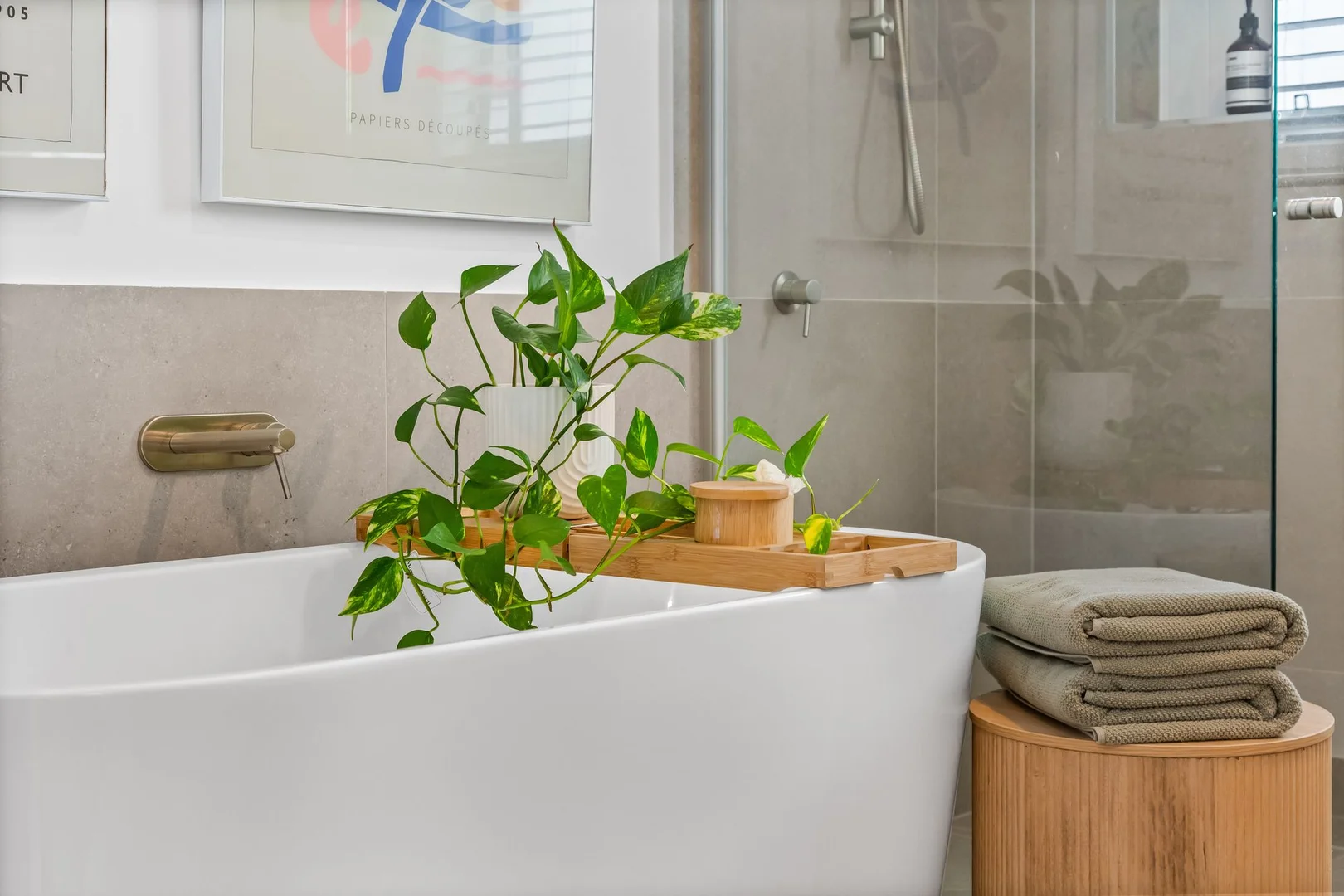 Additional image 19 of 1030/154 Musgrave Avenue, Southport QLD 4215