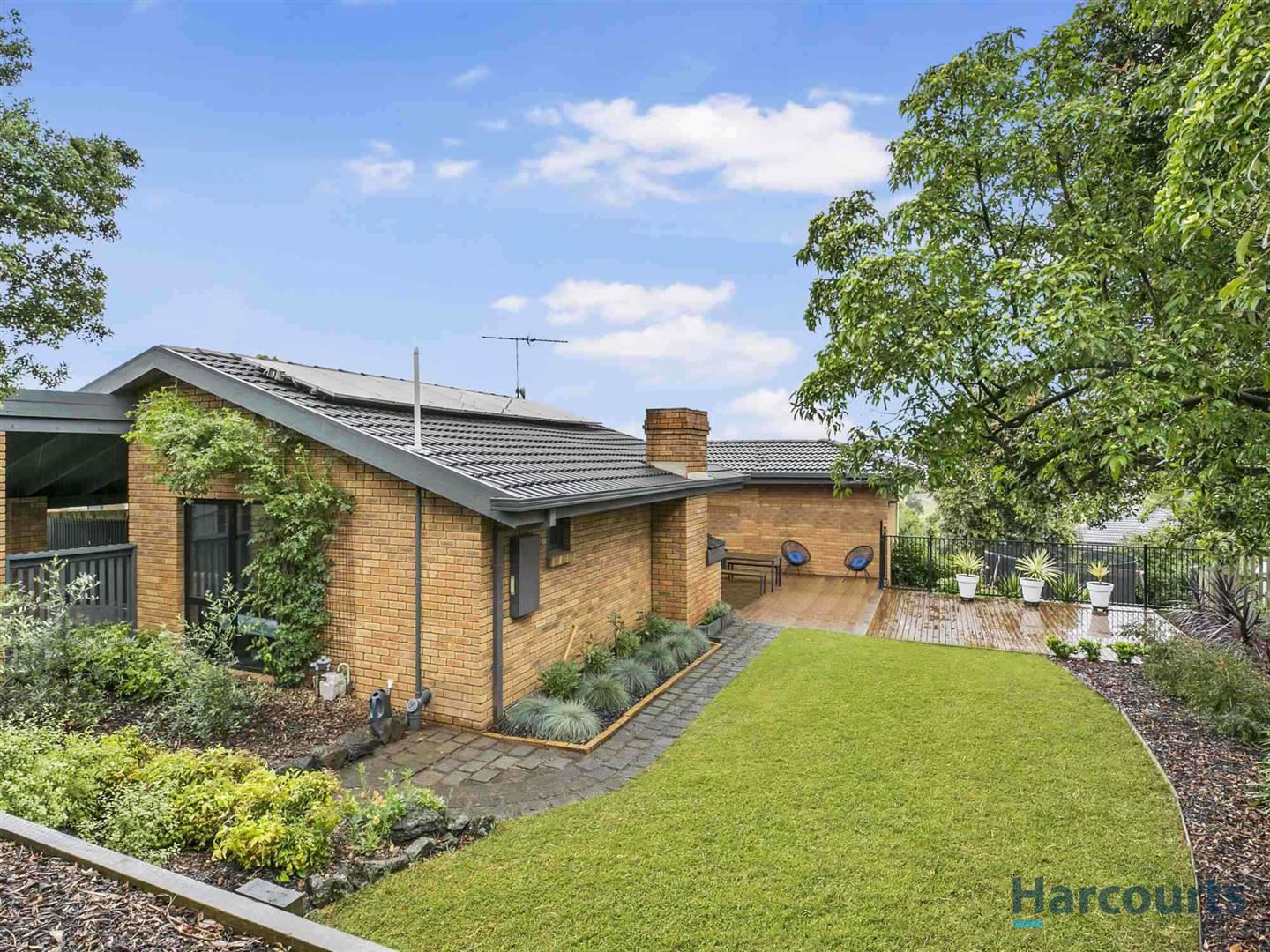 131 Brandy Creek Road, Warragul Property History & Address Research