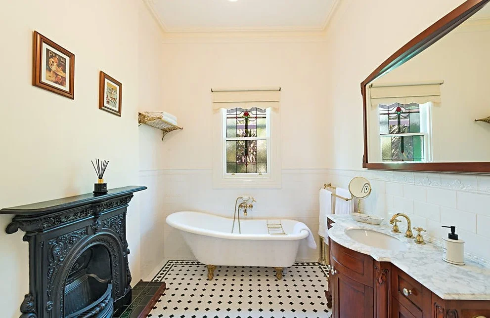 Additional image 7 of 40 Leicester Street, Preston VIC 3072