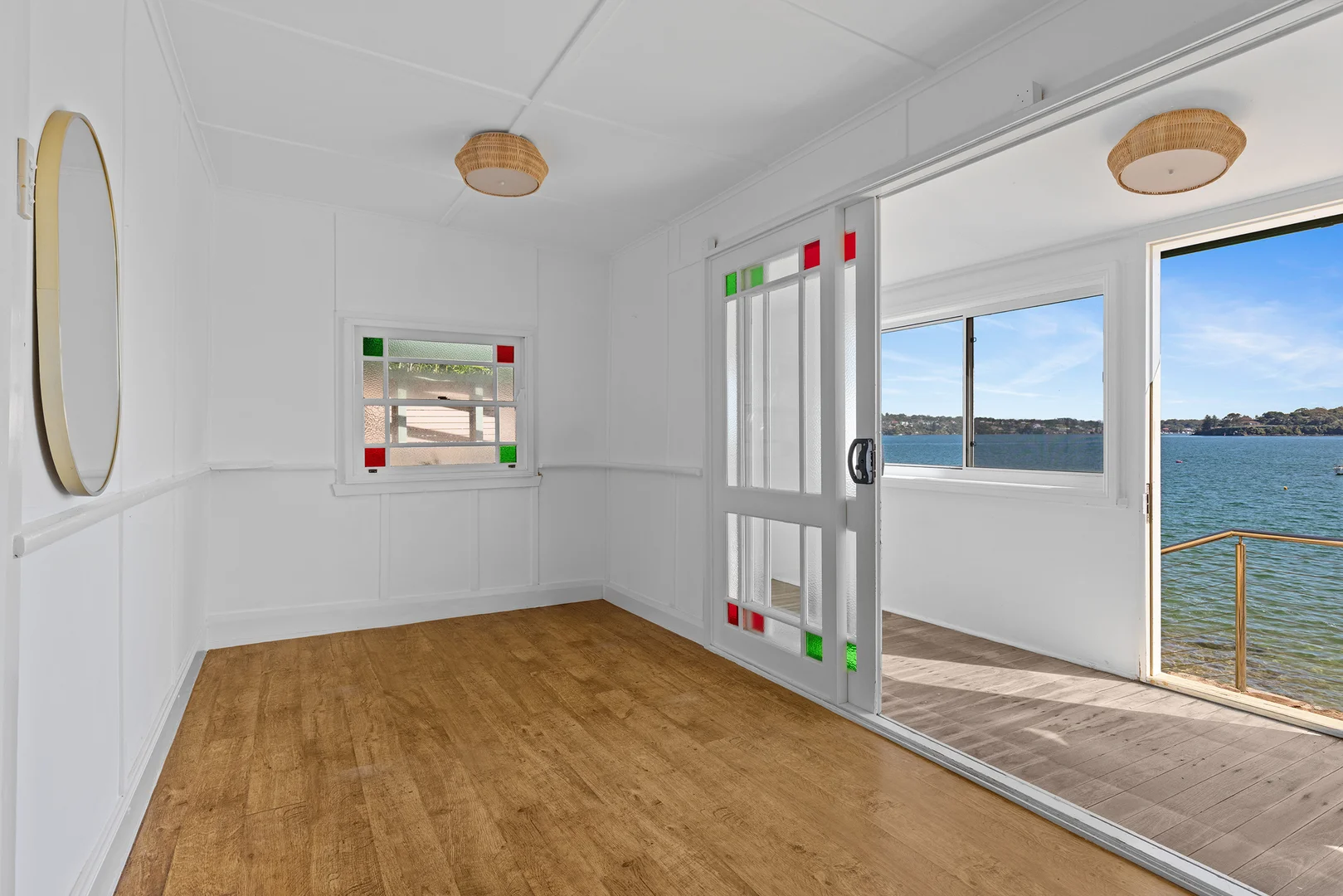 Additional image 10 of 11 The Avenue, Bundeena NSW 2230