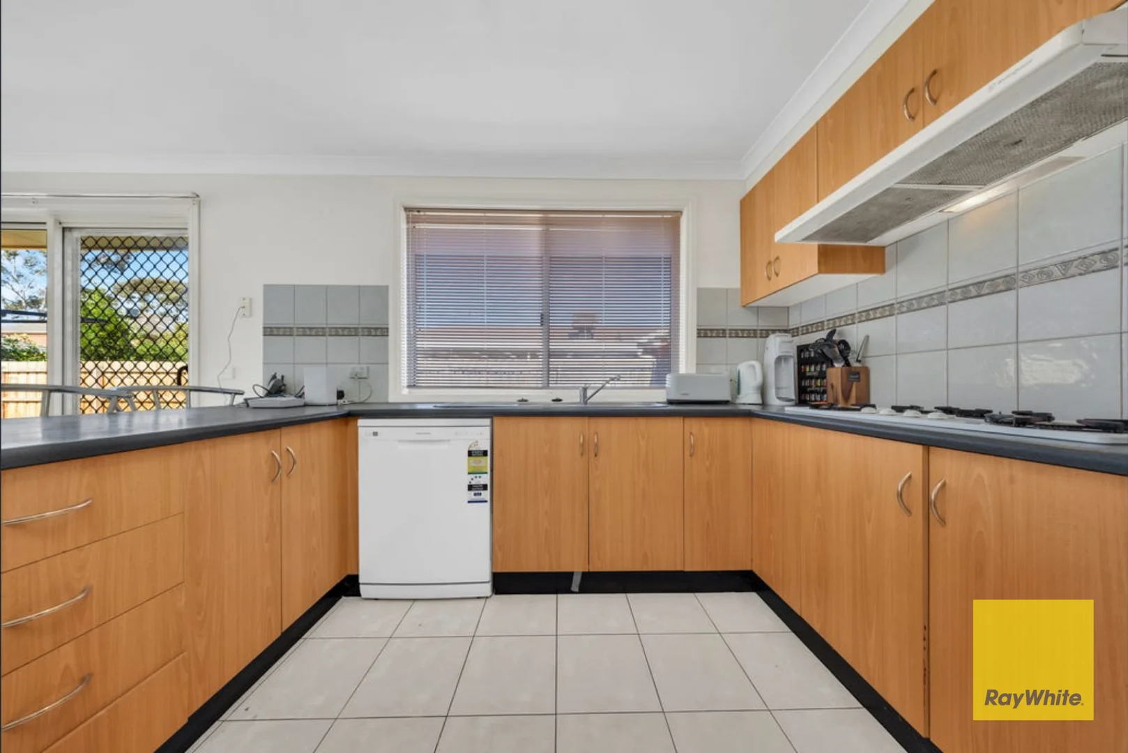 Additional image 11 of 4 James Austin Way, Seabrook VIC 3028