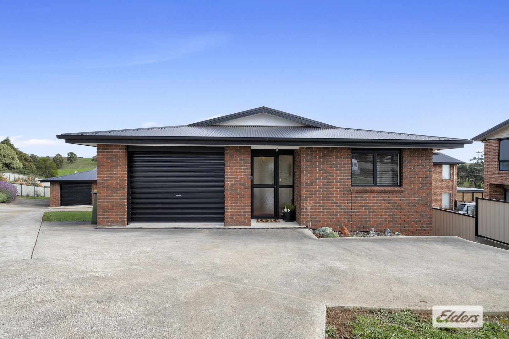 1/12 Josie Crescent, Romaine TAS 7320, Image 0