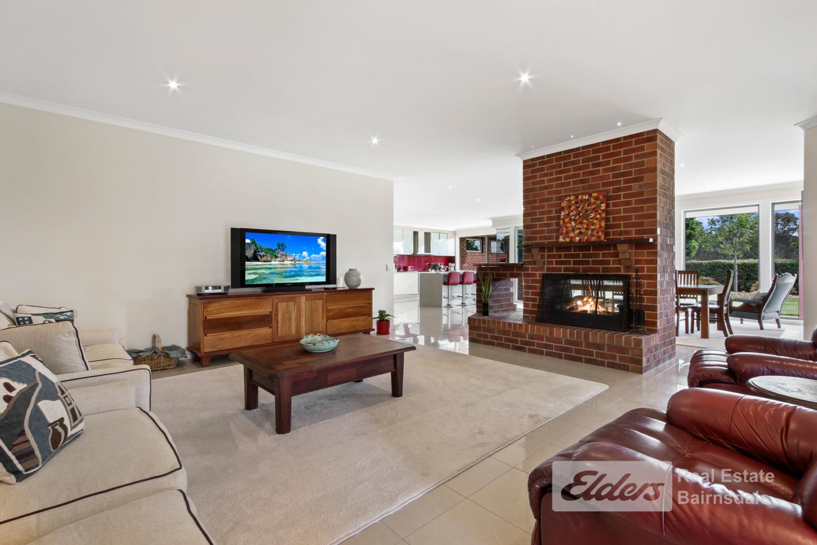 109 Mctaggarts Road, Eagle Point VIC 3878, Image 1