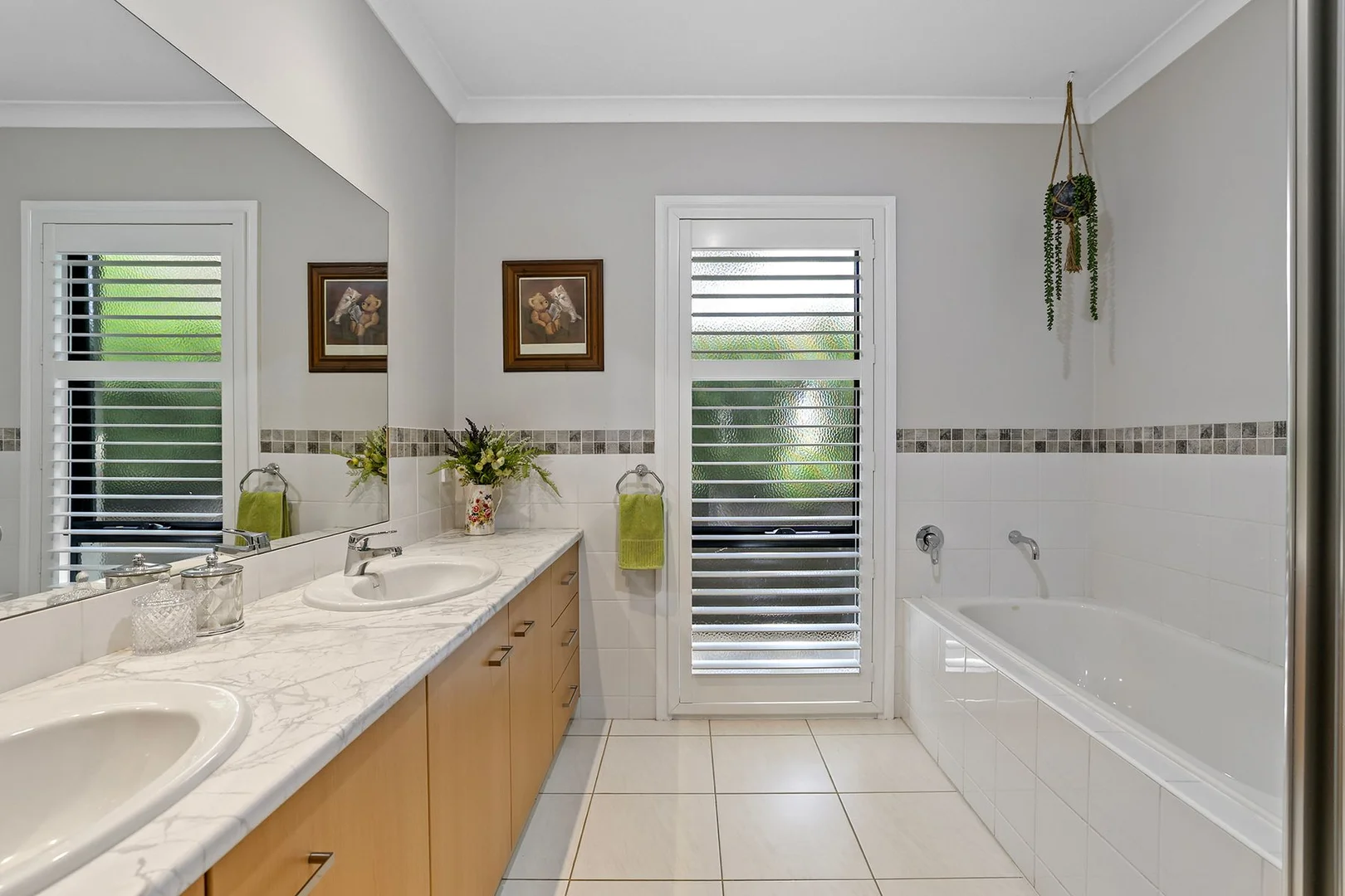 Additional image 18 of 58 Dawson Drive, Warragul VIC 3820