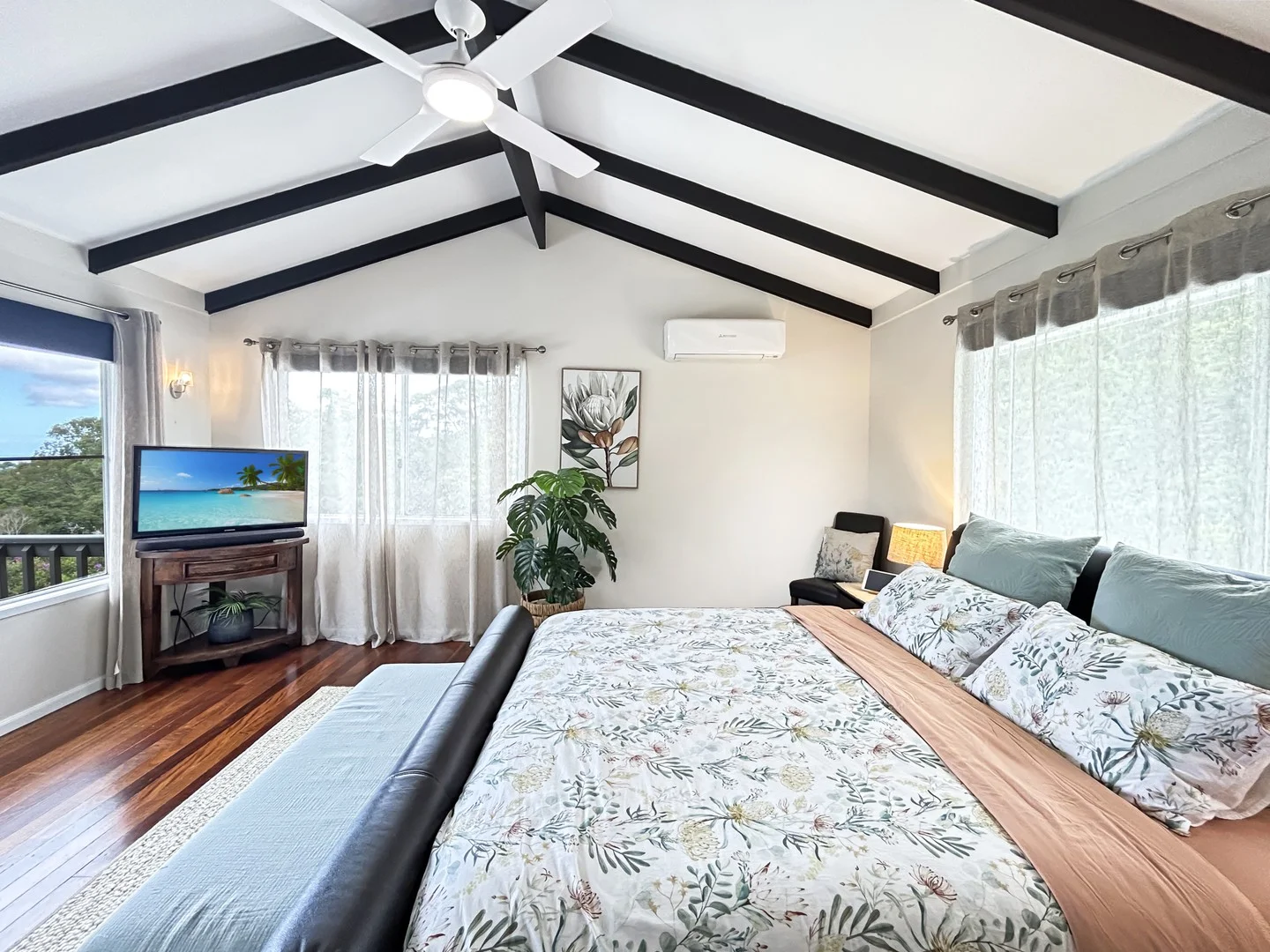 Additional image 8 of 271 Mount Mellum Road, Mount Mellum QLD 4550