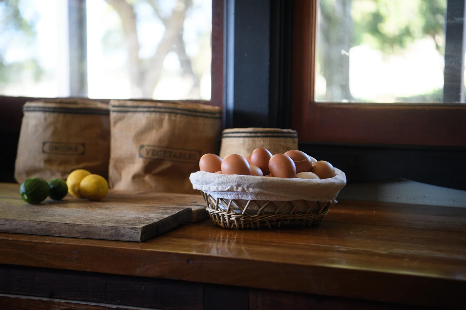 Additional image 5 of 26 Sugarloaf Lane, Kangaloon NSW 2576