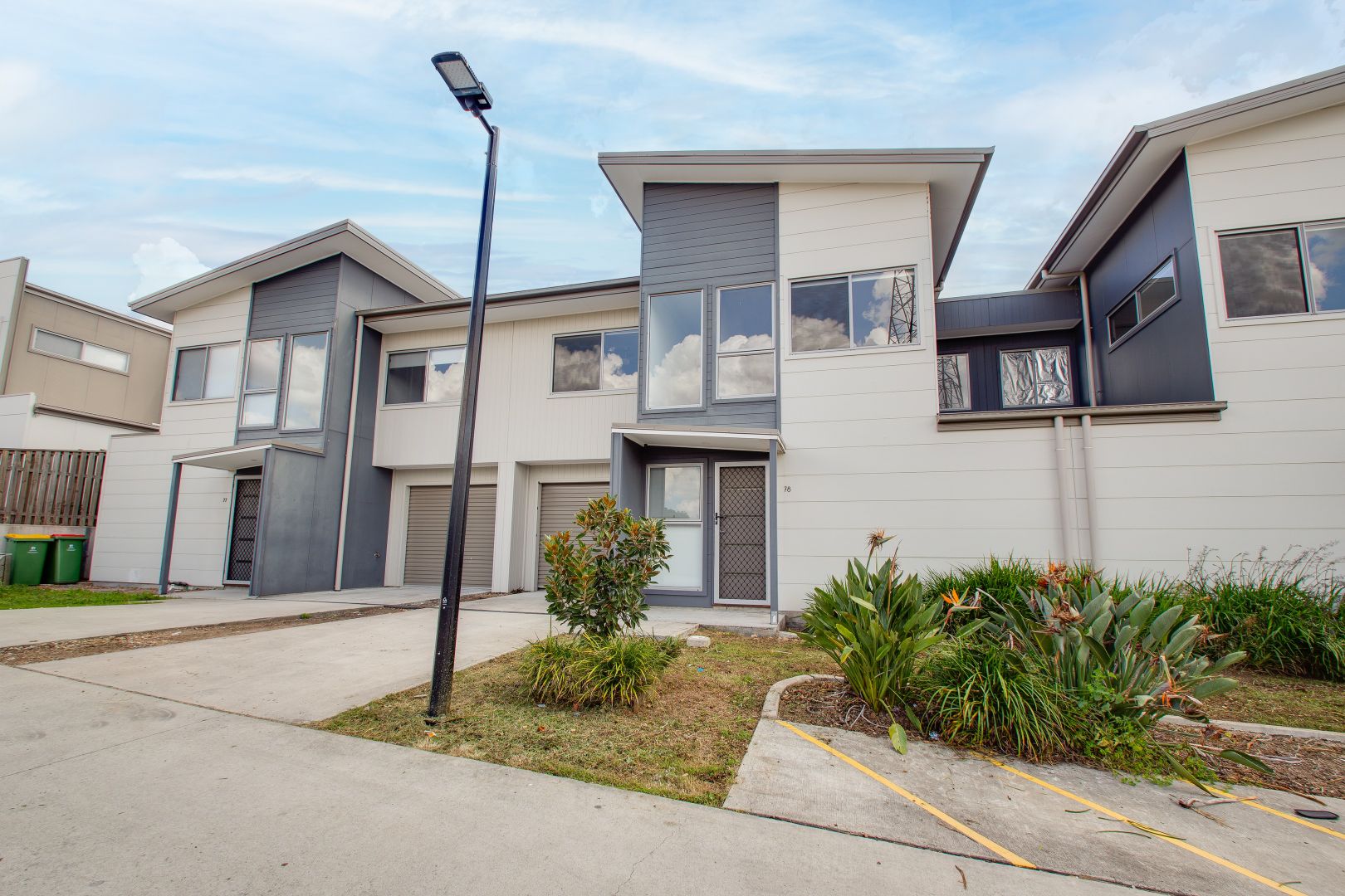 78/70 Willow Road, Redbank Plains | Property History & Address Research ...