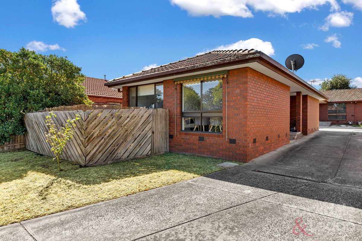 1/12 Acacia Street, Glenroy VIC 3046, Image 0