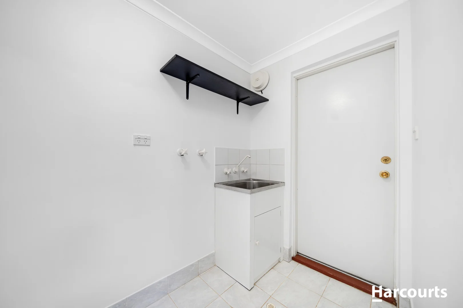 Additional image 9 of 9/13 Conroy Street, Maylands WA 6051