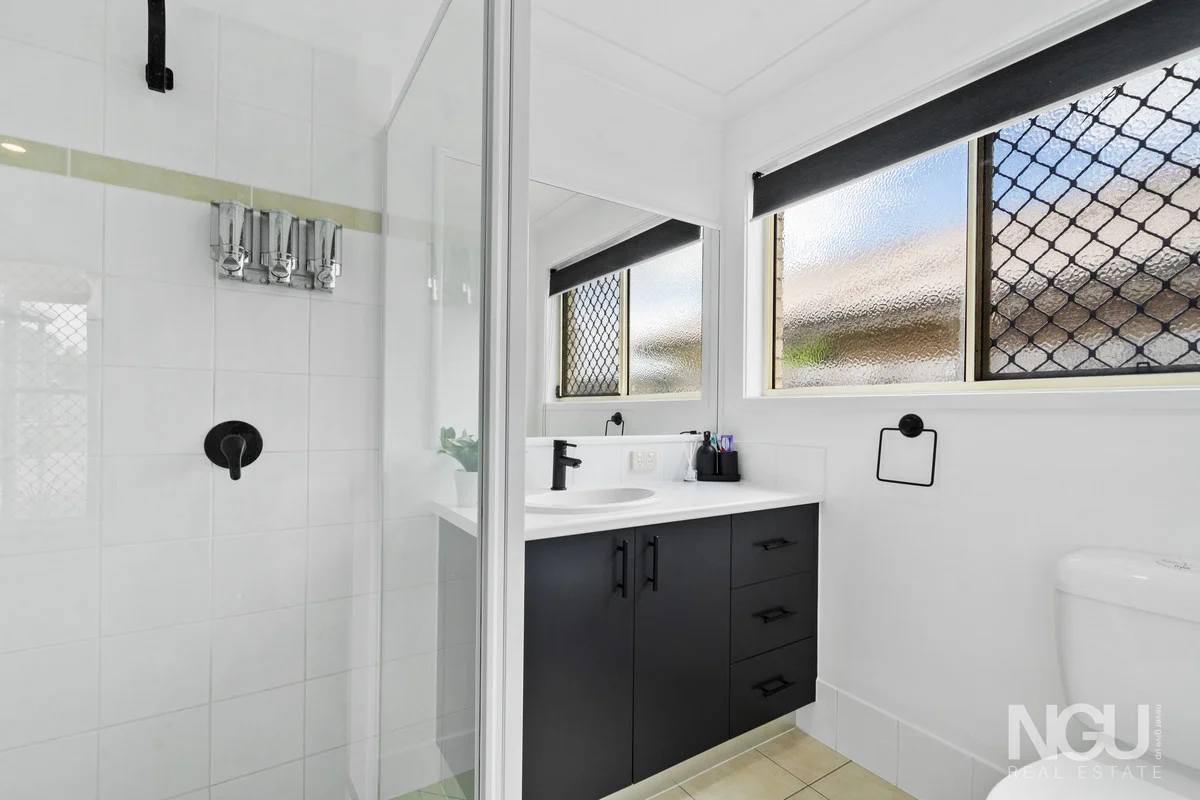 Additional image 14 of 26 Rethan Court, Marsden QLD 4132