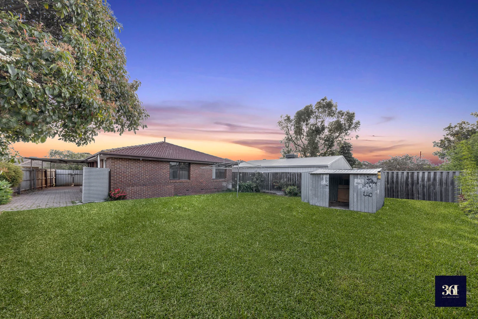 Additional image 12 of 13 Francis Street, Melton South VIC 3338