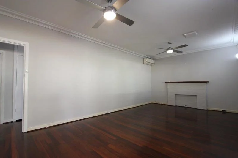 Additional image 7 of 4 Jarrah Road, East Victoria Park WA 6101