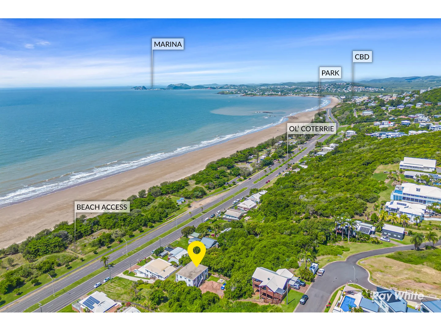 5/90 Farnborough Road, Meikleville Hill QLD 4703