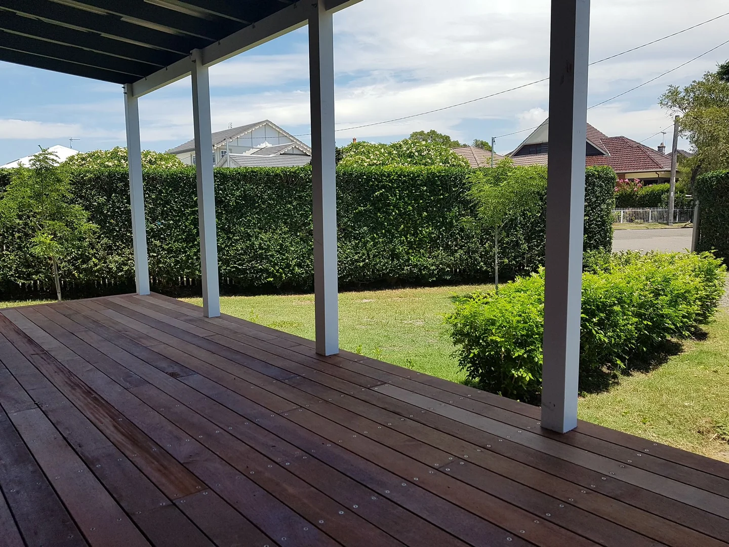 Additional image 5 of 2/106 Turnbull Street, Hamilton South NSW 2303