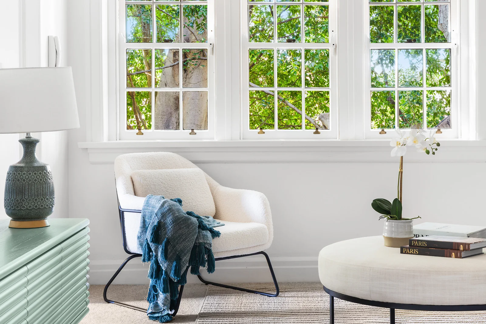 Additional image 9 of 3/73 Wallaroy Road, Woollahra NSW 2025