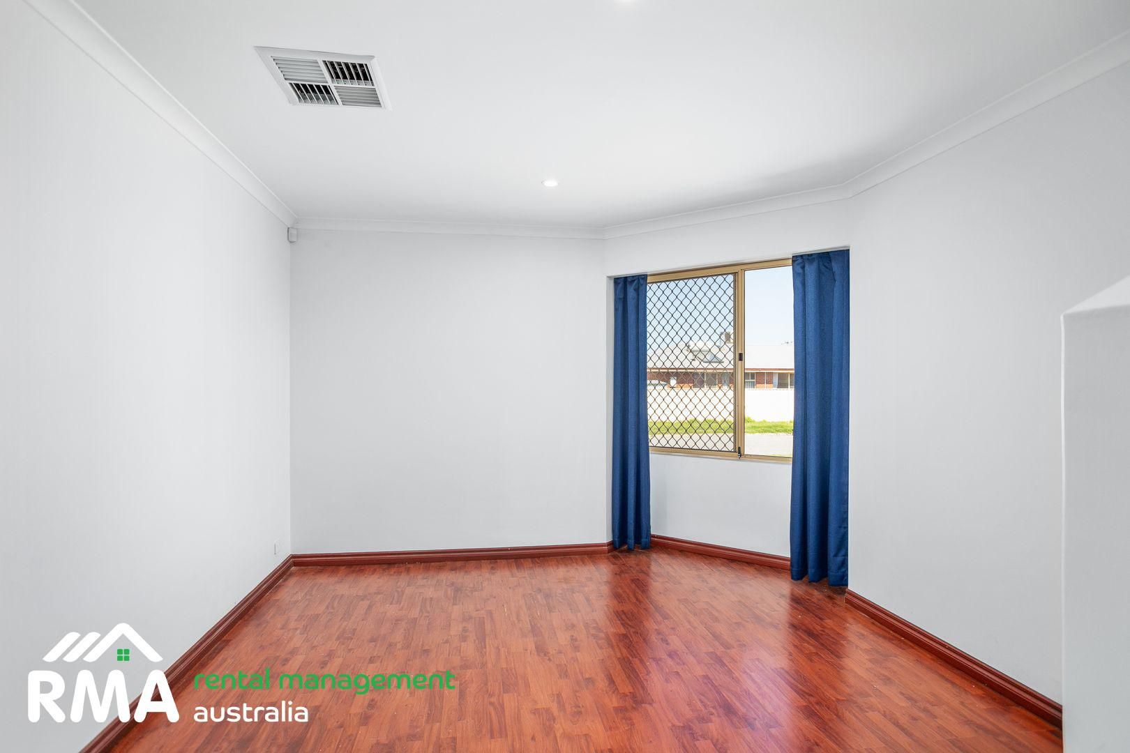 3 Eureka Place, Seville Grove WA 6112 House For Rent Domain