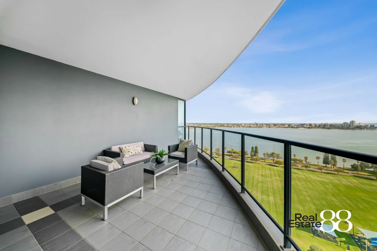 Additional image 13 of 56/98 Terrace Road, East Perth WA 6004