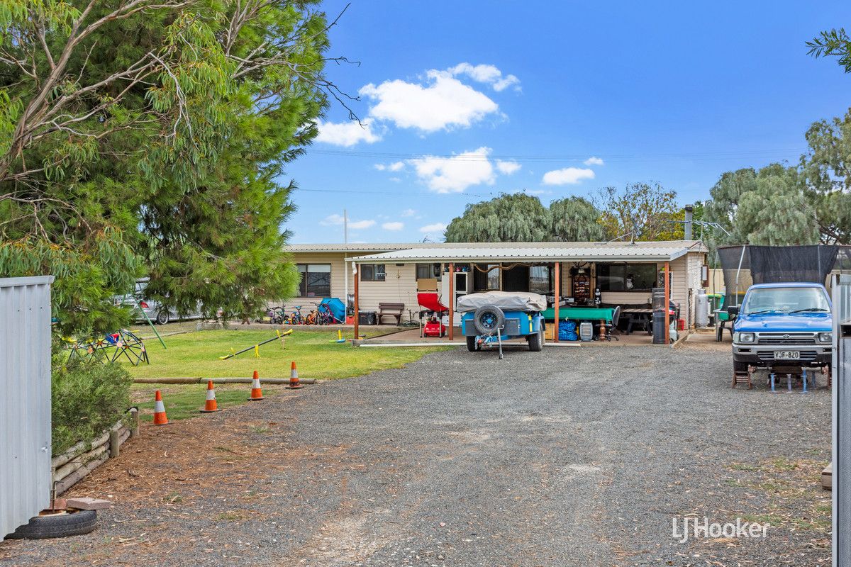 20 Derby Street, Freeling SA 5372, Image 2