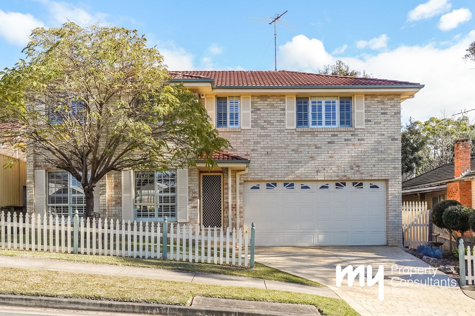 1/19-21 Murrandah Avenue, Camden NSW 2570, Image 0