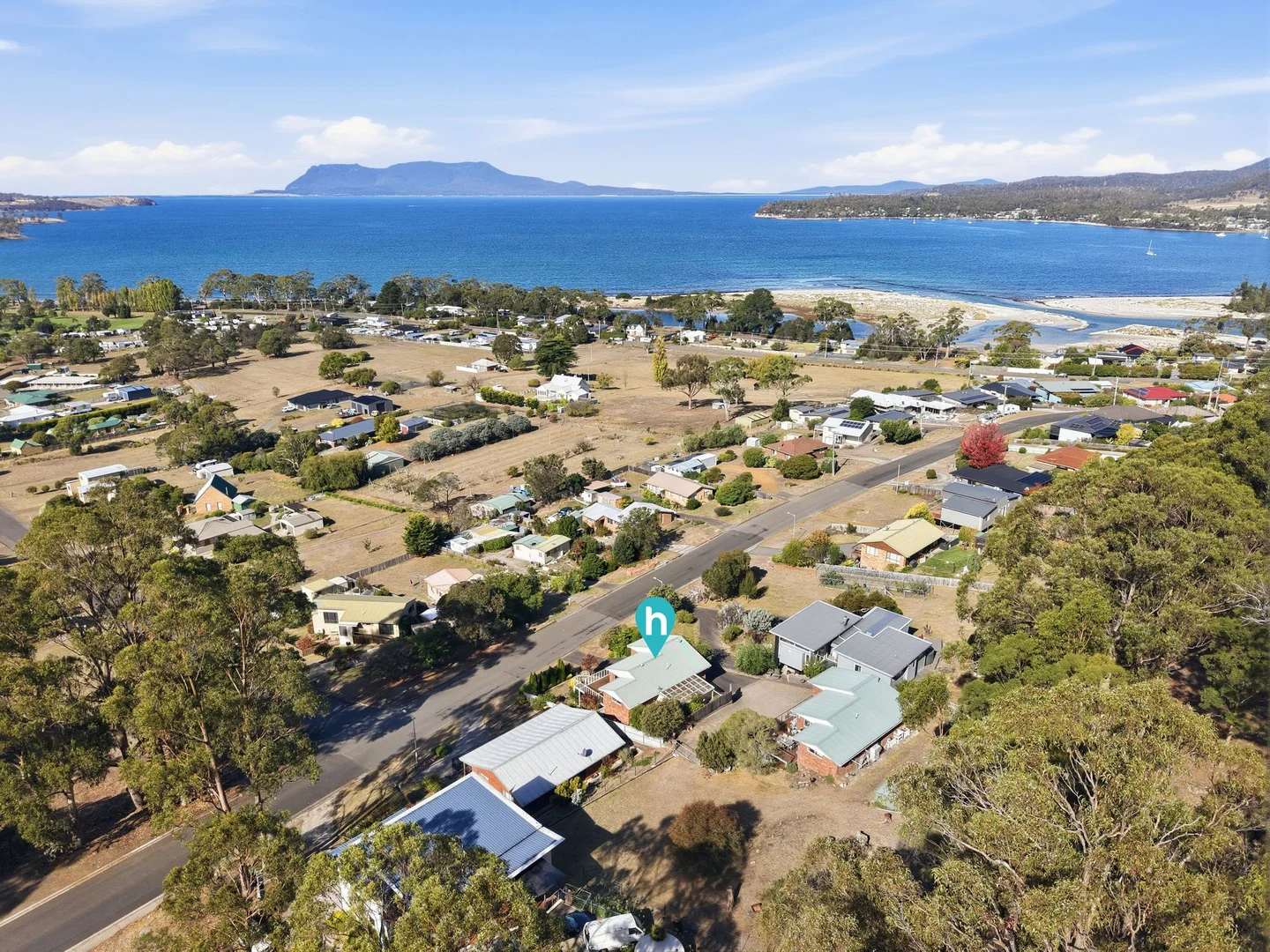 Additional image 3 of 1/39 Alma Road, Orford TAS 7190