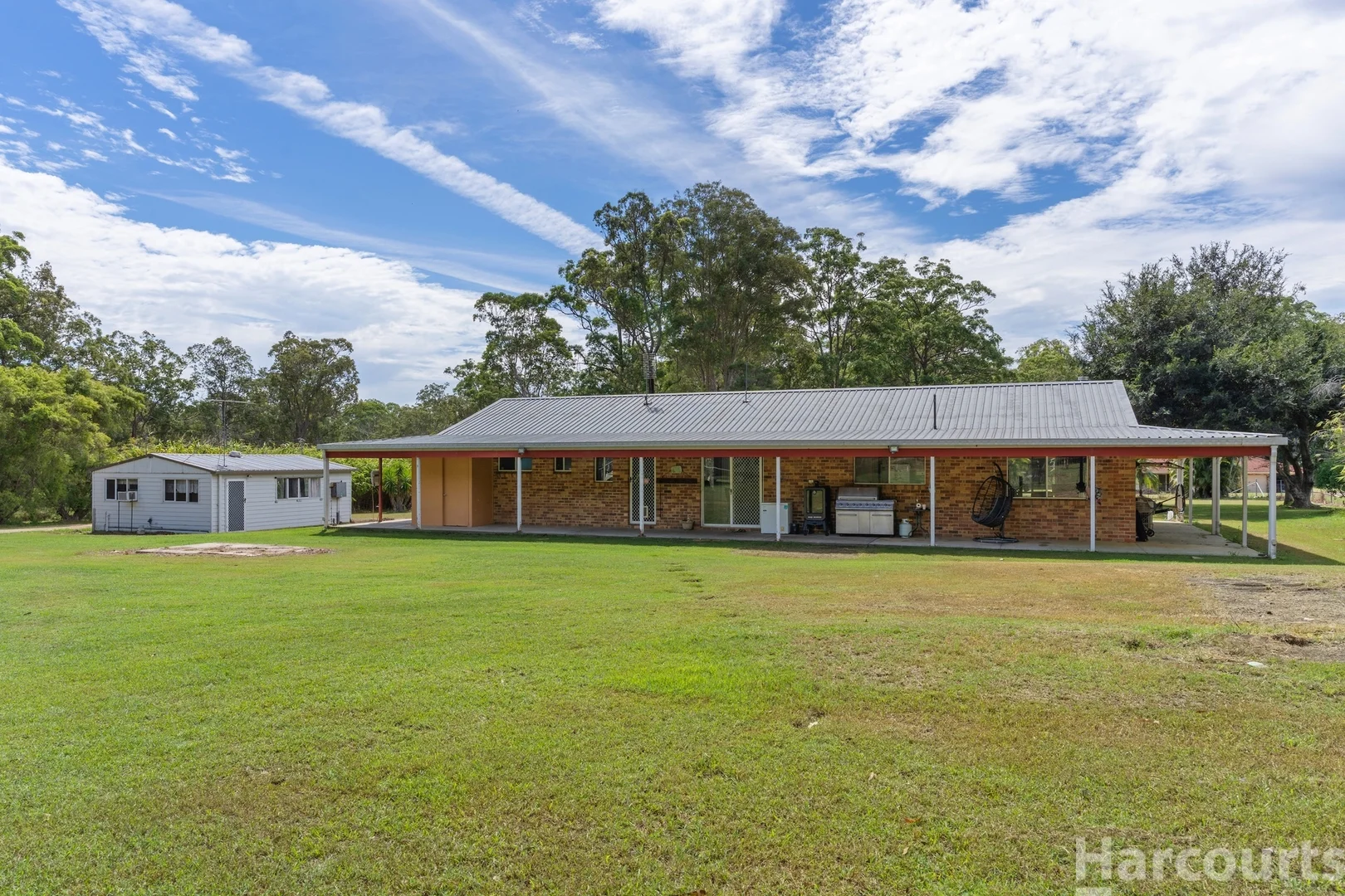 Additional image 17 of 6 Eucalypt Close, Aldavilla NSW 2440