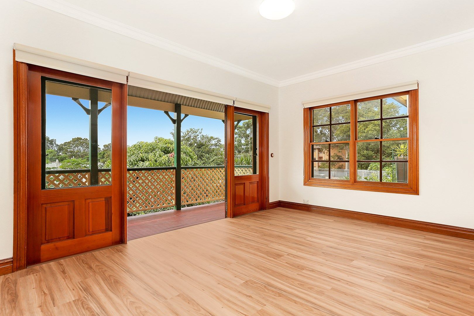 42 Harrow Road, Stanmore NSW 2048 House For Rent 1,250 Domain