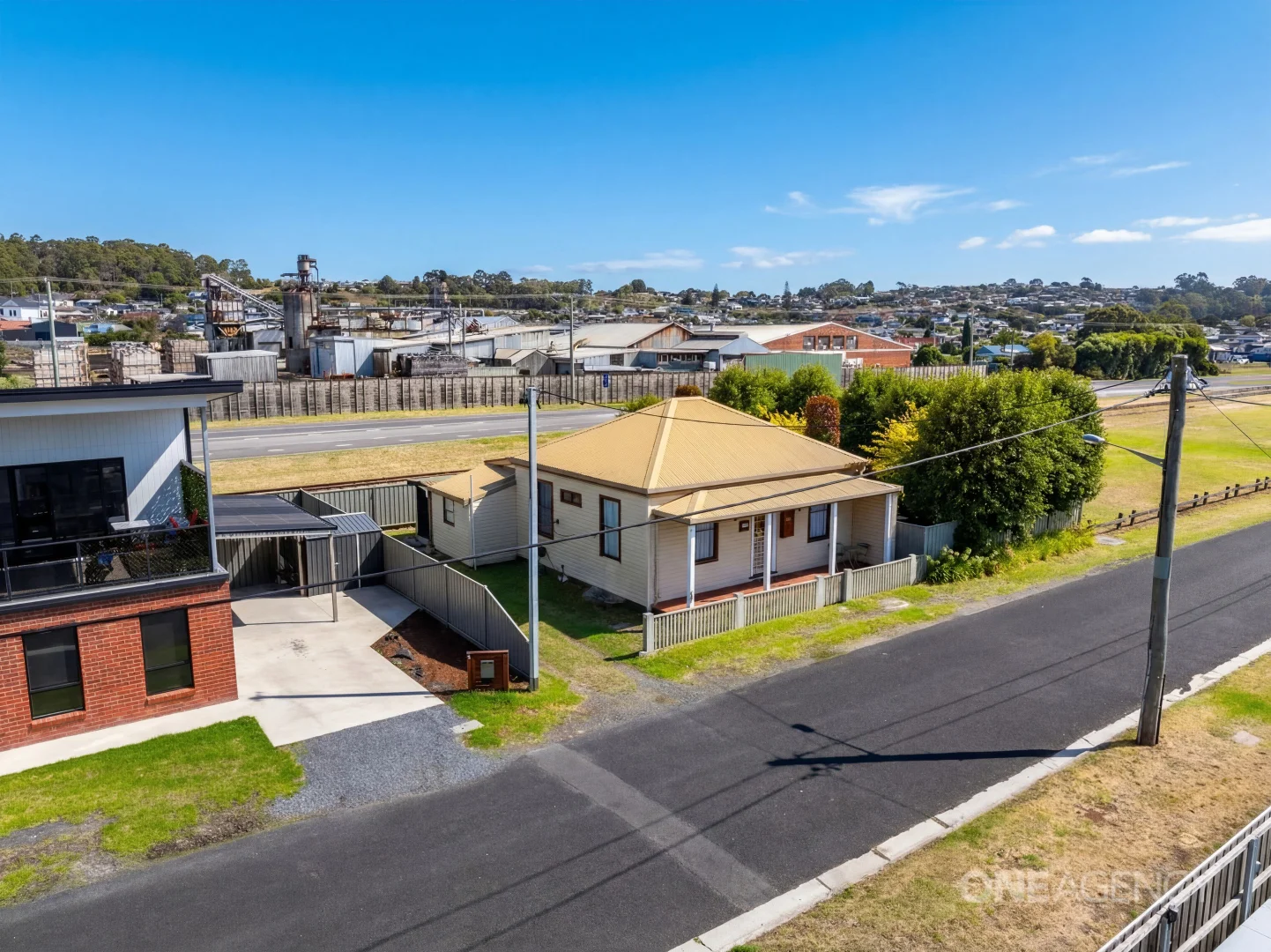 Additional image 18 of 4 Bells Parade, Somerset TAS 7322