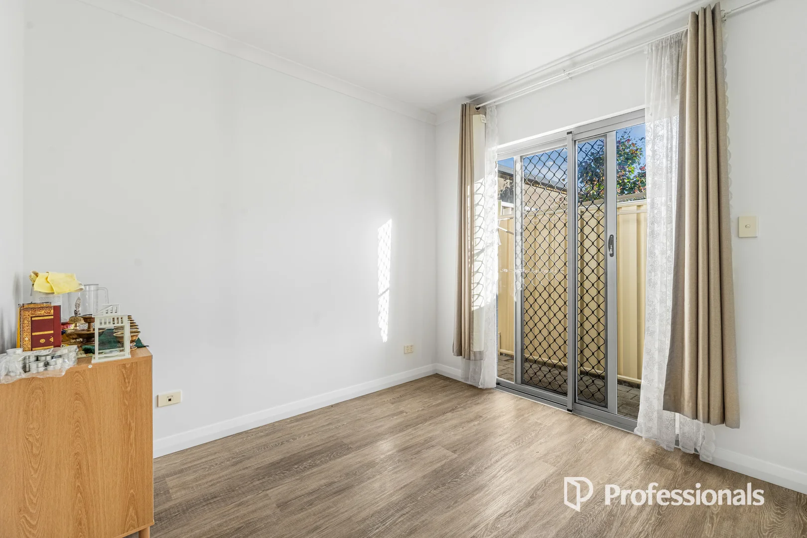 Additional image 14 of 37A Hillsborough Drive, Nollamara WA 6061