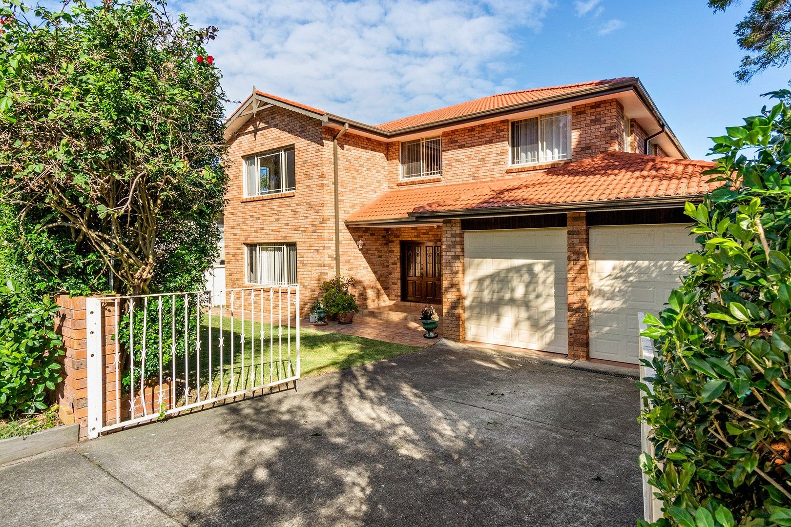 3 Emma Street, Mona Vale NSW 2103 House For Rent Domain